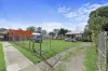 348 Esplanade, Scarness, Qld 4655-Image