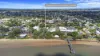 348 Esplanade, Scarness, Qld 4655-Image