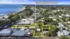 348 Esplanade, Scarness, Qld 4655-Image