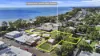 348 Esplanade, Scarness, Qld 4655-Image