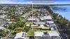 348 Esplanade, Scarness, Qld 4655-Image