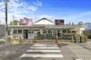 348 Esplanade, Scarness, Qld 4655-Image