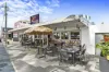 348 Esplanade, Scarness, Qld 4655-Image