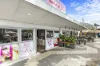 348 Esplanade, Scarness, Qld 4655-Image