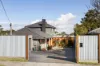 348 Golf Links Road, Baxter VIC 3911-Image
