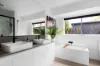 348 Golf Links Road, Baxter VIC 3911-Image