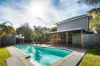348 Golf Links Road, Baxter VIC 3911-Image