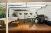 348 Golf Links Road, Baxter VIC 3911-Image