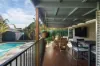 348 Golf Links Road, Baxter VIC 3911-Image