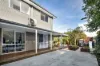348 Golf Links Road, Baxter VIC 3911-Image