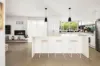 348 Golf Links Road, Baxter VIC 3911-Image