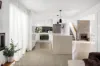 348 Golf Links Road, Baxter VIC 3911-Image