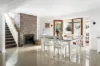 348 Golf Links Road, Baxter VIC 3911-Image