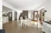 348 Golf Links Road, Baxter VIC 3911-Image