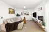 348 Golf Links Road, Baxter VIC 3911-Image