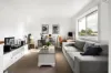 348 Golf Links Road, Baxter VIC 3911-Image
