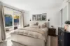 348 Golf Links Road, Baxter VIC 3911-Image