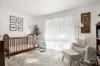 348 Golf Links Road, Baxter VIC 3911-Image