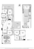 348 Golf Links Road, Baxter VIC 3911-Floorplan