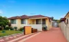 348 Hamilton Road, Fairfield West, NSW 2165