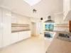 348 Hamilton Road, Fairfield West, NSW 2165-Image