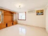 348 Hamilton Road, Fairfield West, NSW 2165-Image