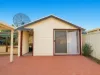 348 Hamilton Road, Fairfield West, NSW 2165-Image
