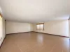 348 Hamilton Road, Fairfield West, NSW 2165-Image