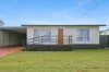 348 Hebbard Street, Broken Hill, NSW 2880