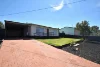 348 Hebbard Street, Broken Hill, NSW 2880