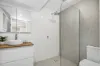 348 Hebbard Street, Broken Hill, NSW 2880-Image