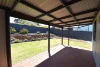 348 Hebbard Street, Broken Hill, NSW 2880-Image