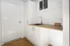 348 Hebbard Street, Broken Hill, NSW 2880-Image