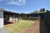 348 Hebbard Street, Broken Hill, NSW 2880-Image