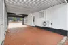 348 Hebbard Street, Broken Hill, NSW 2880-Image