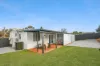 348 Hebbard Street, Broken Hill, NSW 2880-Image