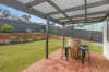 348 Hebbard Street, Broken Hill, NSW 2880-Image
