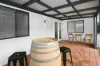 348 Hebbard Street, Broken Hill, NSW 2880-Image