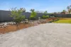 348 Hebbard Street, Broken Hill, NSW 2880-Image