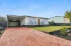 348 Hebbard Street, Broken Hill, NSW 2880-Image