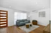 348 Hebbard Street, Broken Hill, NSW 2880-Image
