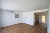 348 Hebbard Street, Broken Hill, NSW 2880-Image