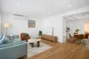 348 Hebbard Street, Broken Hill, NSW 2880-Image