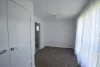 348 Hebbard Street, Broken Hill, NSW 2880-Image