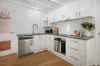 348 Hebbard Street, Broken Hill, NSW 2880-Image