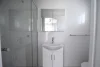 348 Hebbard Street, Broken Hill, NSW 2880-Image