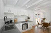 348 Hebbard Street, Broken Hill, NSW 2880-Image