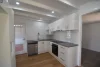 348 Hebbard Street, Broken Hill, NSW 2880-Image
