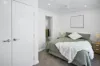 348 Hebbard Street, Broken Hill, NSW 2880-Image