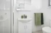 348 Hebbard Street, Broken Hill, NSW 2880-Image